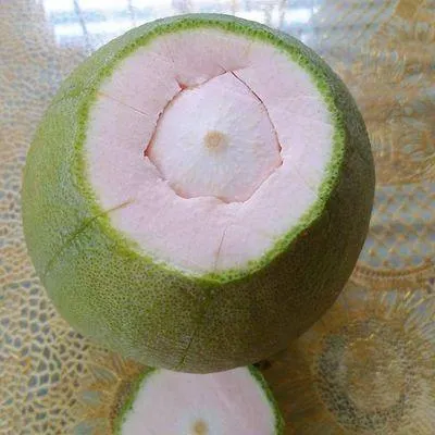 Bước 1