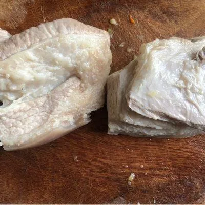 Bước 1