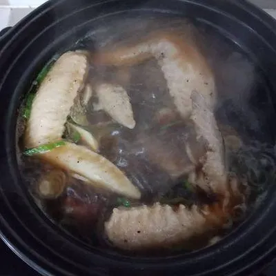 Bước 2