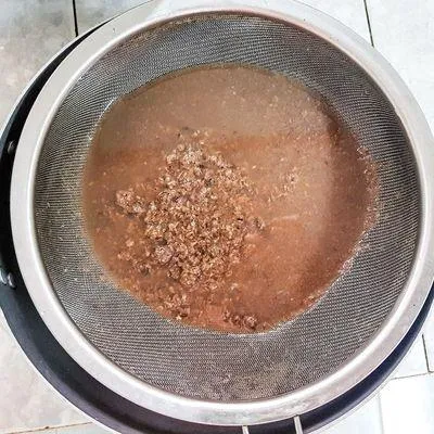 Bước 2