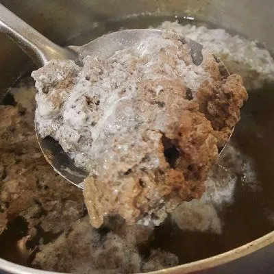 Bước 1