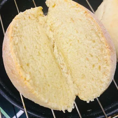 Bước 10