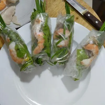 Bước 5