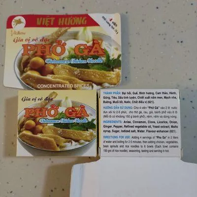 Bước 1