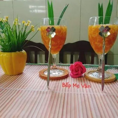 Bước 4