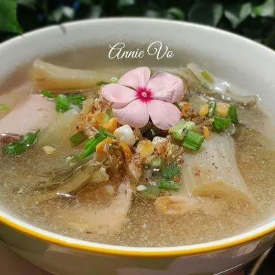 Bước 2