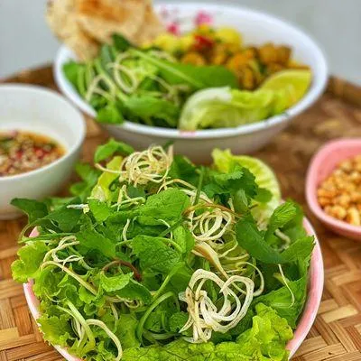 Bước 3