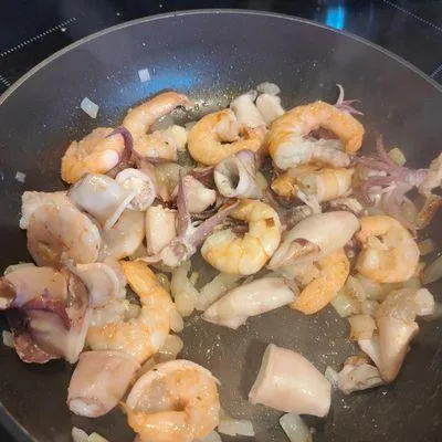 Bước 3