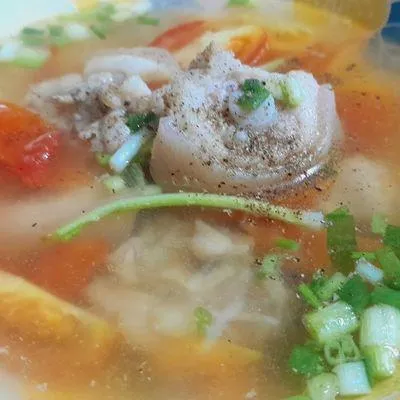 Bước 2