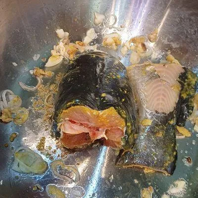 Bước 3