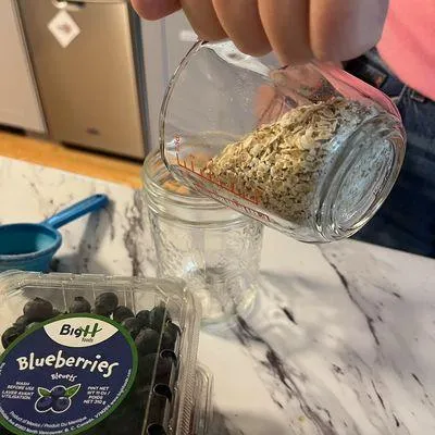 Step 1