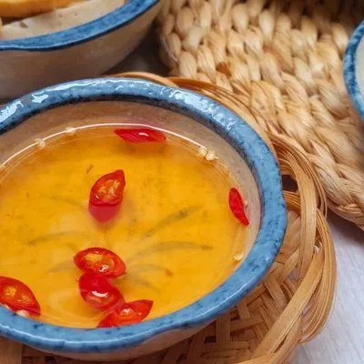 Bước 7