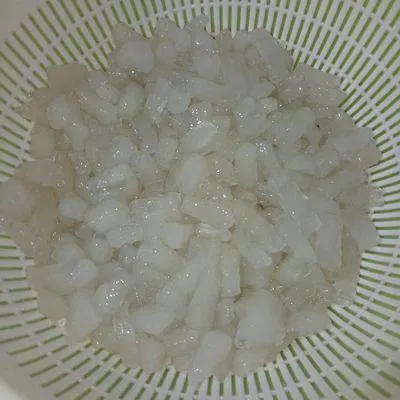 Bước 5