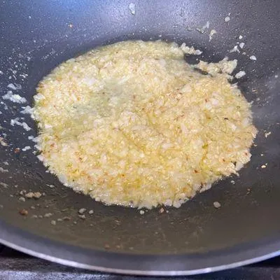 Step 2