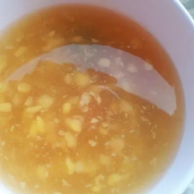 Bước 6