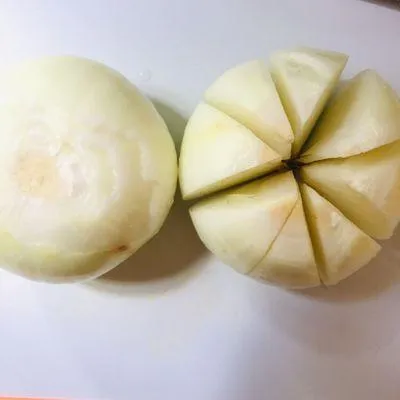 Bước 1