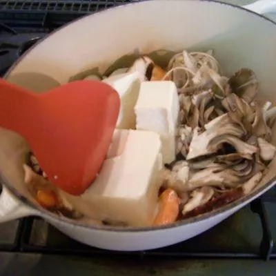 Step 3