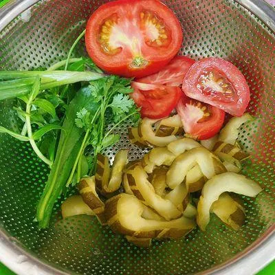Bước 1