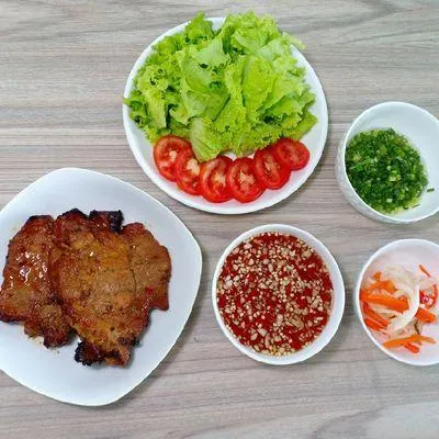 Bước 2