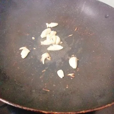 Bước 2