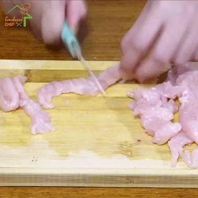 Step 3