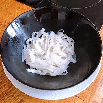 Bước 4