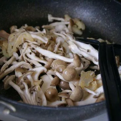 Step 5