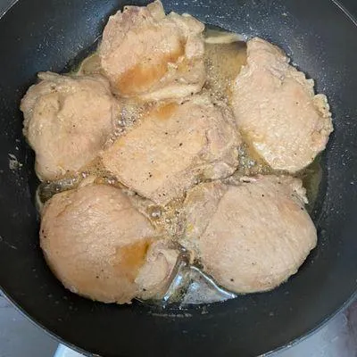 Bước 5