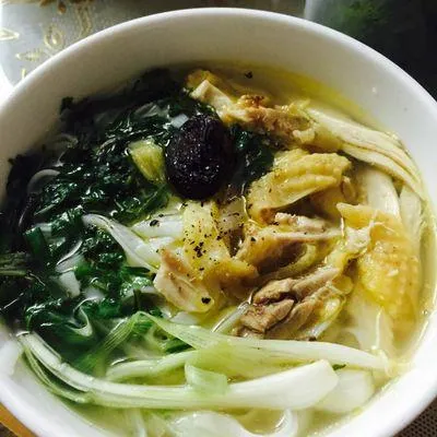 Bước 4