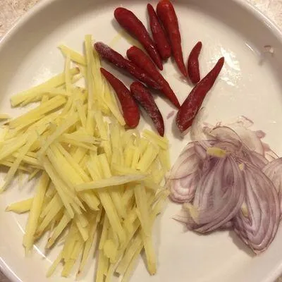 Bước 2