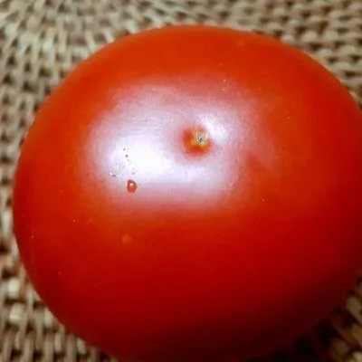 Bước 1