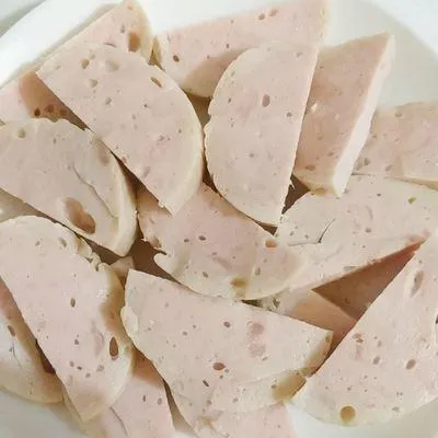 Bước 3