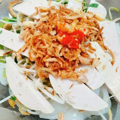 Bước 2
