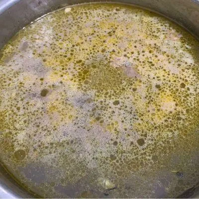 Bước 2