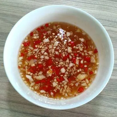 Bước 3