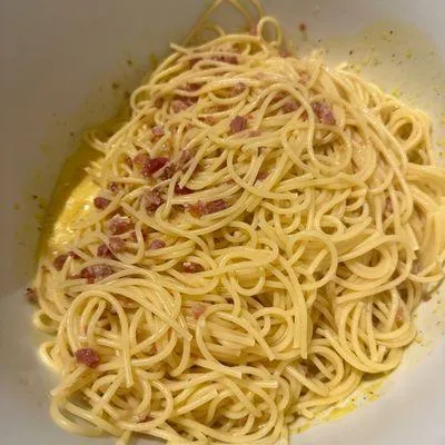 Step 5