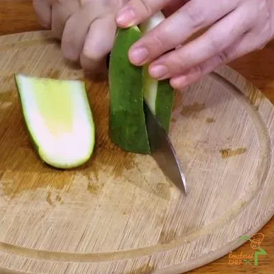 Step 5
