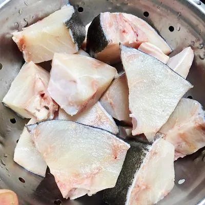 Bước 1