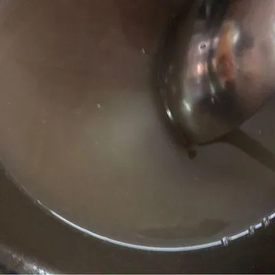 Bước 3