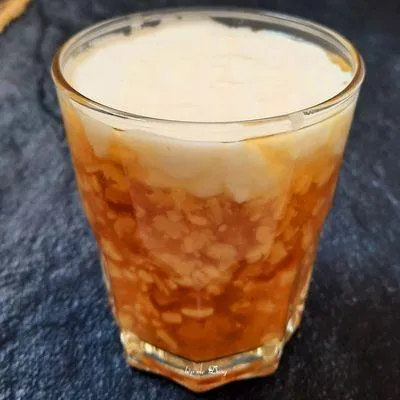 Bước 11
