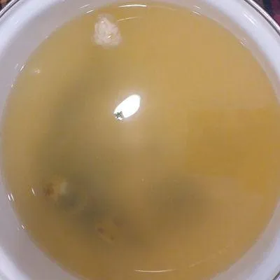 Bước 3