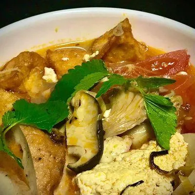 Bước 5