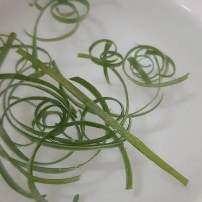 Bước 1