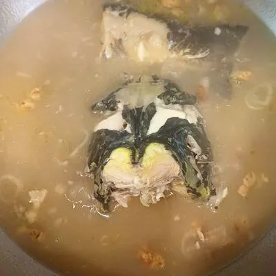 Bước 3