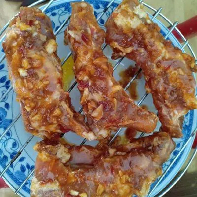 Bước 2