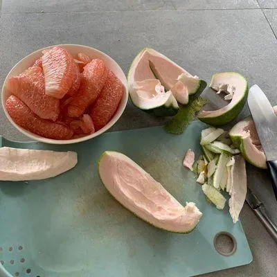 Bước 1