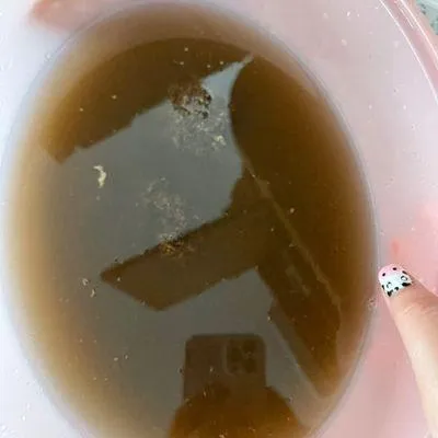 Bước 1