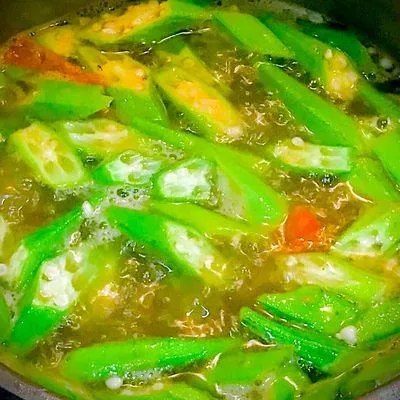 Bước 3