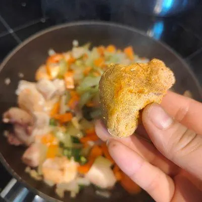 Bước 4