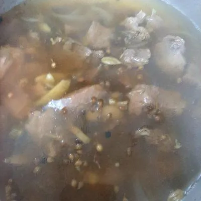 Step 2